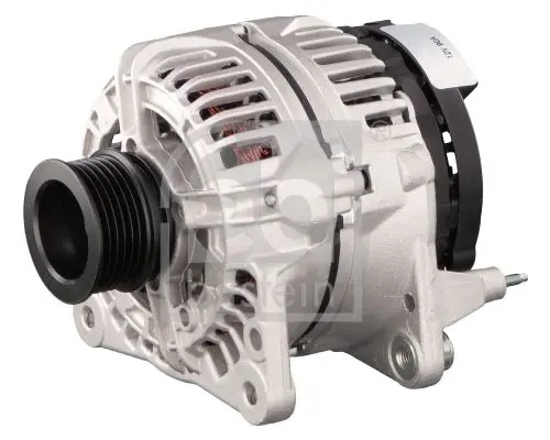 Купить Генератор 90a 101500 febi bilstein audi tt 1