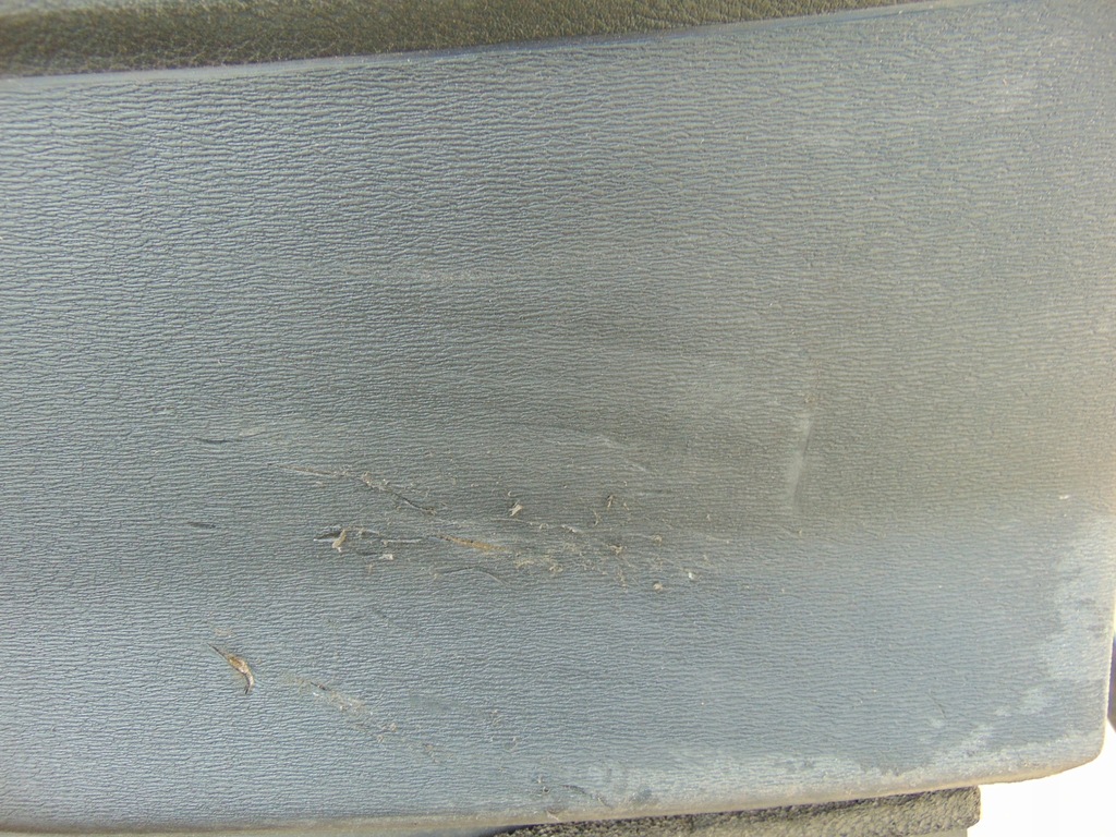 фото №10, Панель приладів панель приладів приладова ford mondeo mk4 lift