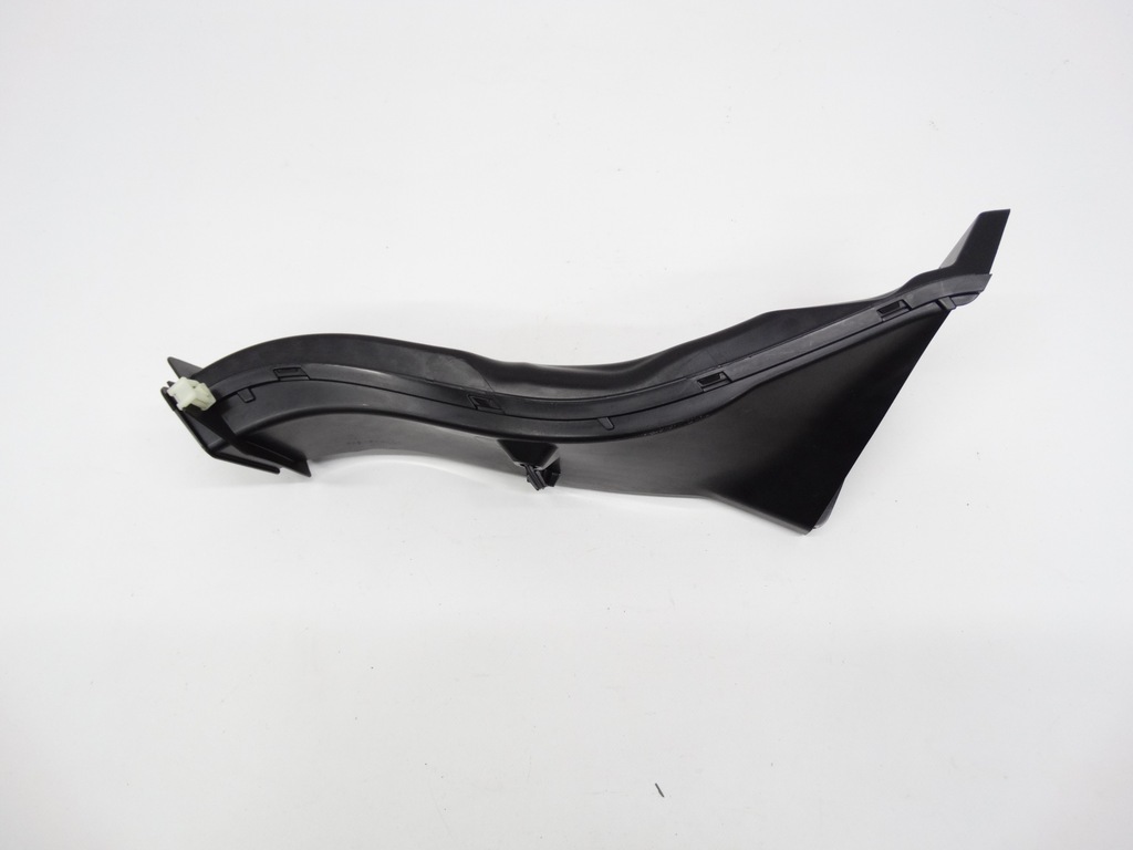 фото №7, Bmw оригинальный номер 7468504 воздуховод воздуха