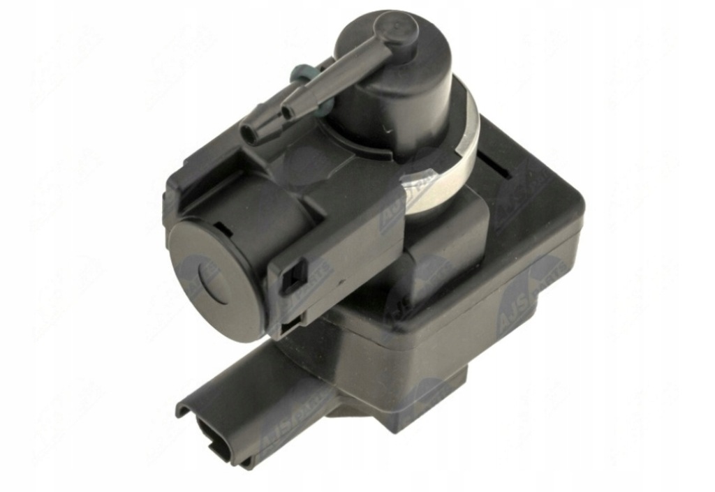 Купить Клапан турбины egr mini mini cooper s jcw