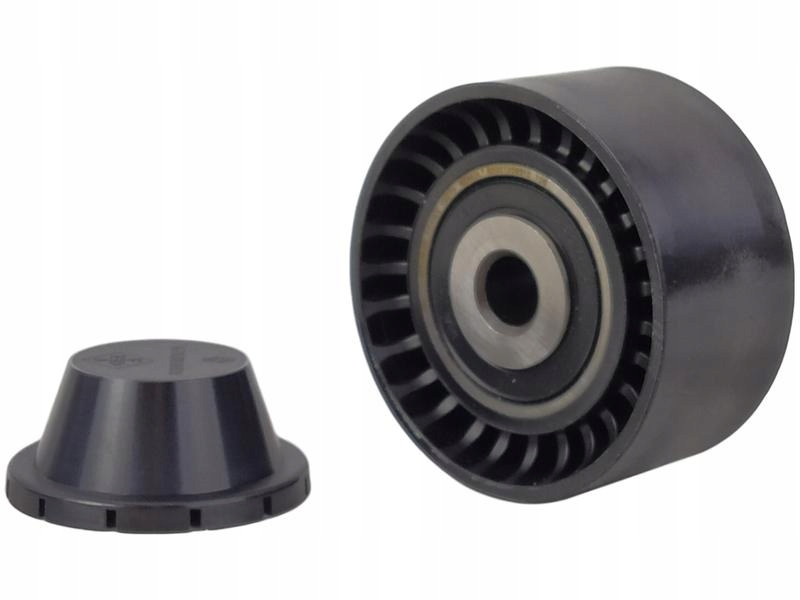 Набор ремень генератора laguna 3 megane 3 scenic 3 2.0 dci оригинал Доставка