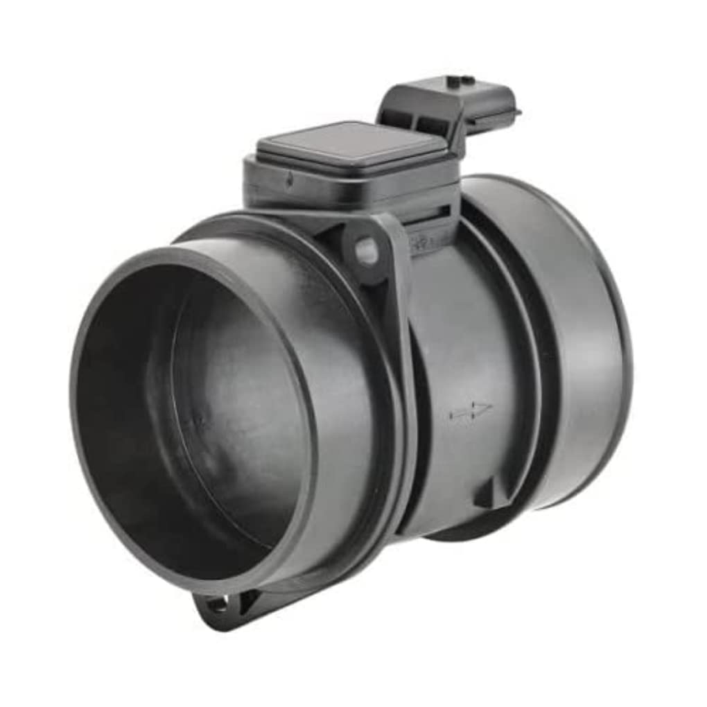 Купить Hella 8et 009 142-551 расходомер