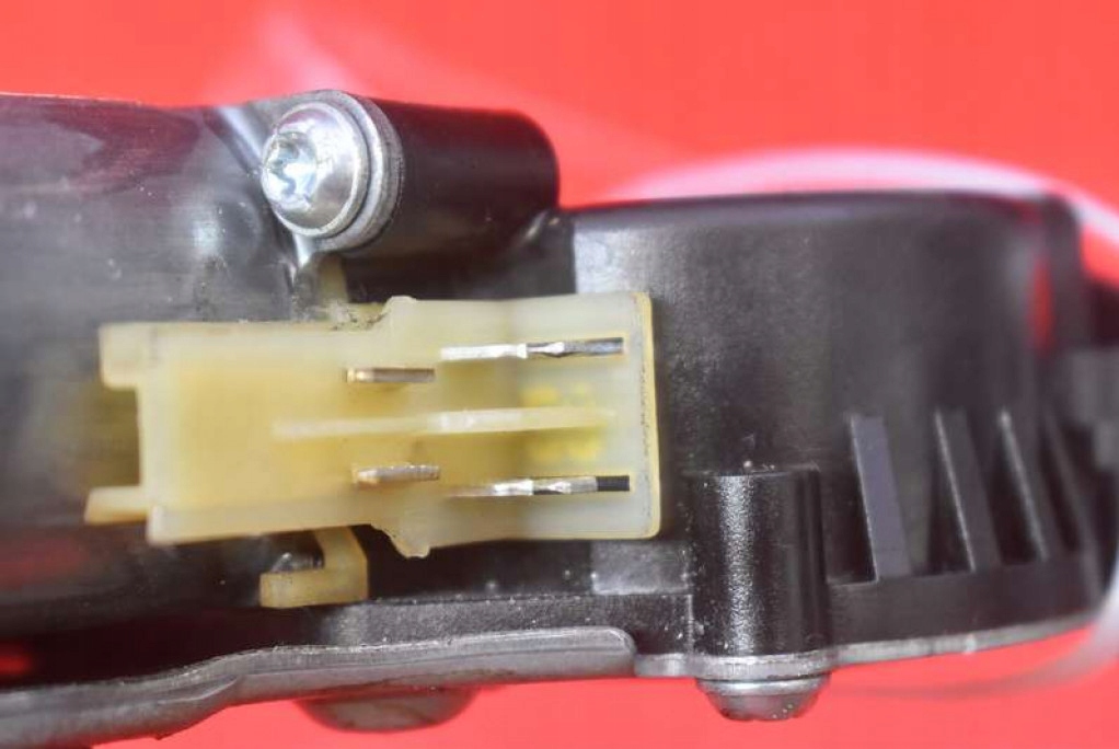 фото №8, Моторчик регулювання сидіння пасажира 199808-102-2891 jaguar s-type 04-08