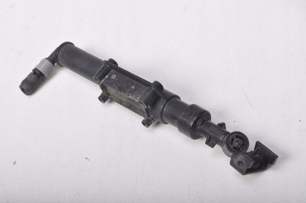 фото №1, Volvo s80 ii помпа омыватель 31294175 правый