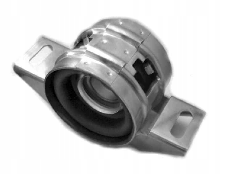 фото №4, Tedgum підпора вала привідного kpl.