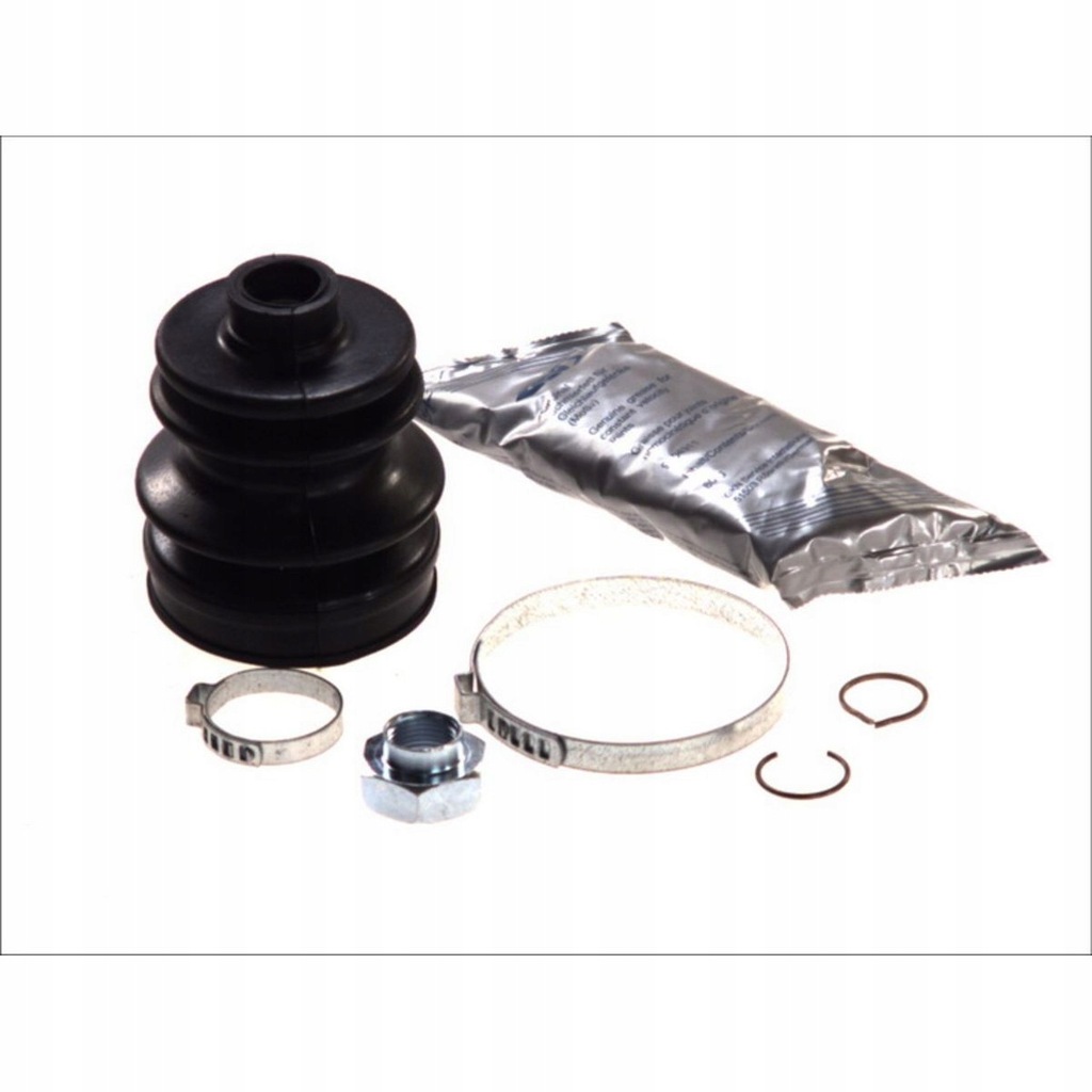 фото №1, Защита шарнир spidan 25512