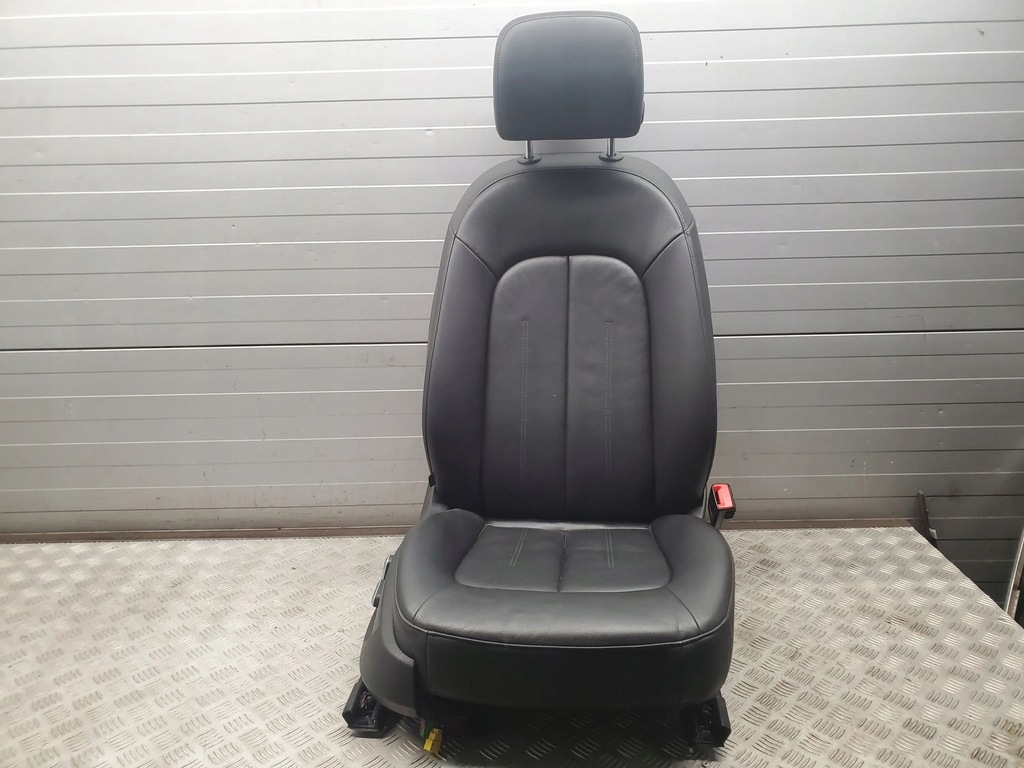 фото №8, Audi a6 s6 c7 4g 2016 комплект обивка / комплект