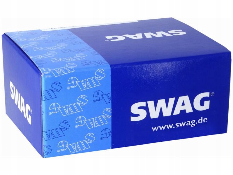 фото №1, Соединитель стабилизатора renault twingo ii 1.1 1.5 07-14