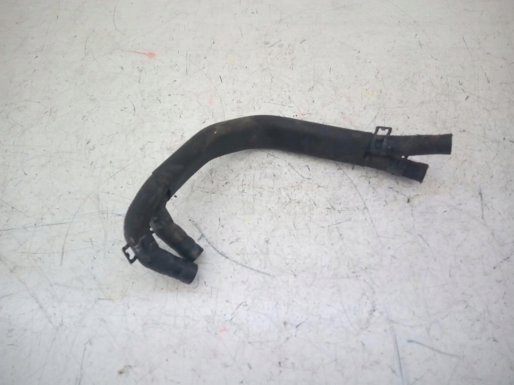 фото №1, Шланг труба wąż wody seat altea xl 2.0 tdi