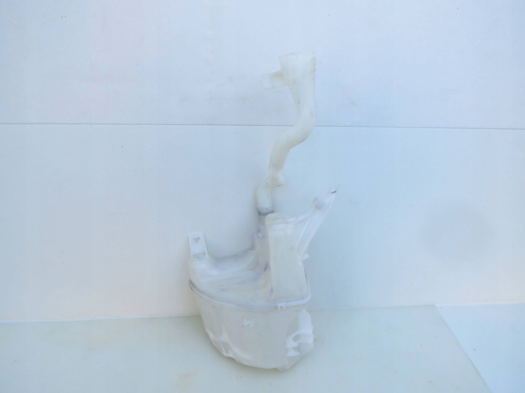 фото №1, Бачок жидкость омывателя volvo s60 ii v60 i