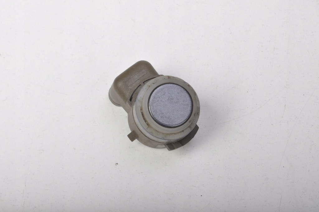 фото №1, Land rover range rover l494 pdc датчик парковки