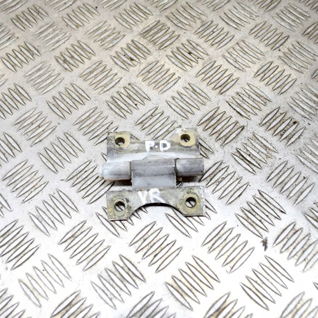 Купить Петля правых передних дверь mercedes-benz sl r107 1077200137 13621307