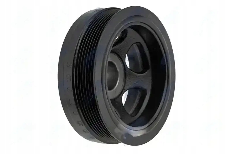 фото №1, Шкив rkp-ch-022 nty mercedes cls c218