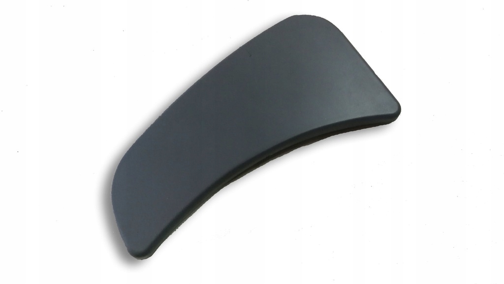 фото №1, Заглушка бампера фара iveco tector eurocar