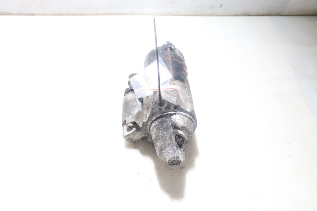 фото №1, Стартер honda accord vii 2.2ctdi