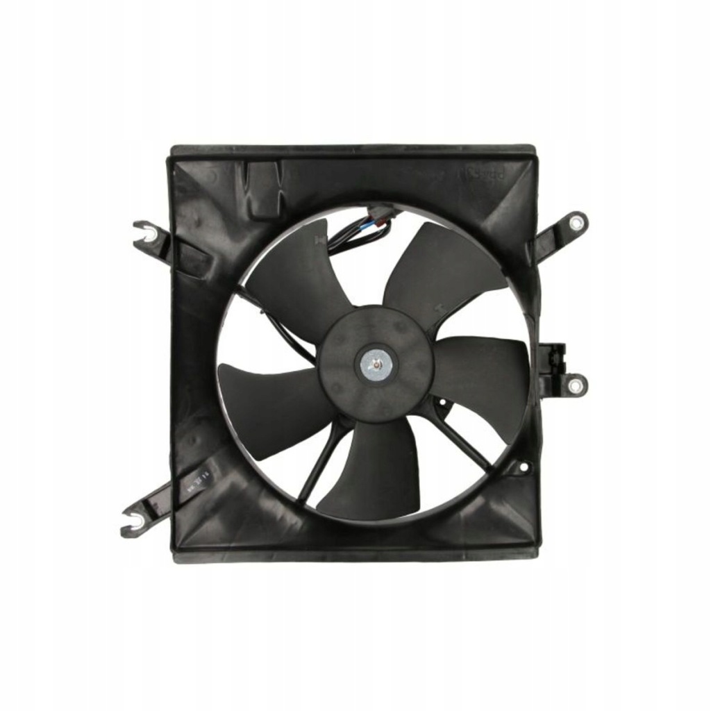 фото №13, Вентилятор двигуна nrf 47711 0k30b15025b