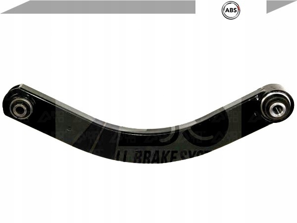 фото №14, Рычаг fiat opel