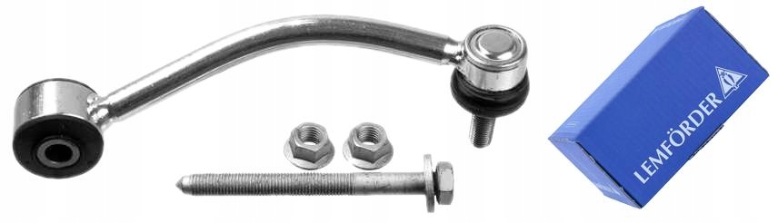 фото №2, Lemförder з'єднувач stabi.