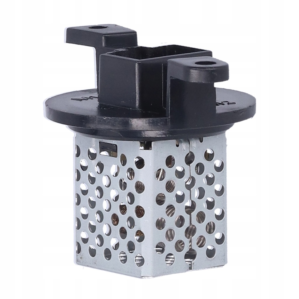 Honda fit 4двері хетчбек резистор вентилятор 79330saaj01 Оригінал