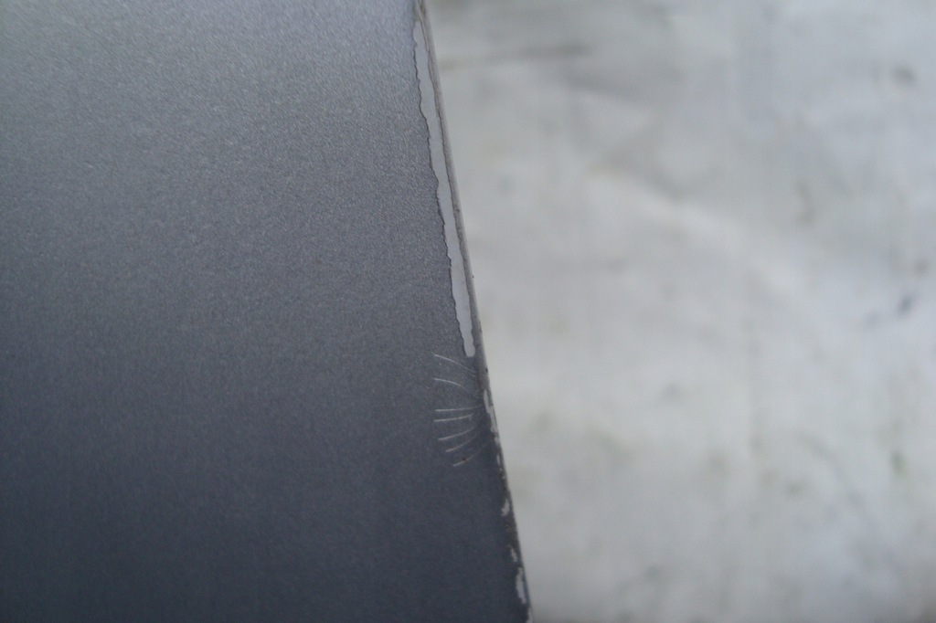 фото №7, Дверь левый перед z176 opel astra j 09-15