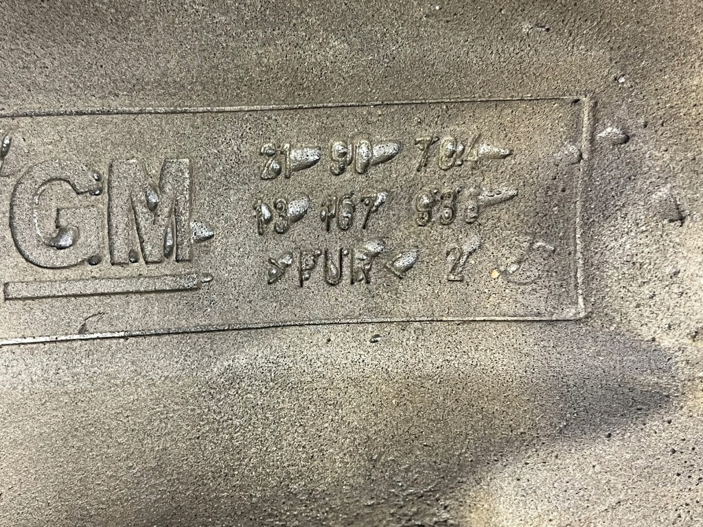 Opel astra h iii zafira b отопитель нагреватель электрическая 13204089 набор Недорого