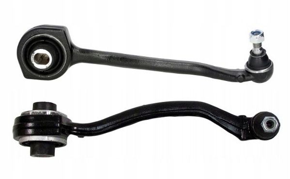 фото №1, Правый рычаг передний mercedes slk r171 , 2004-2011