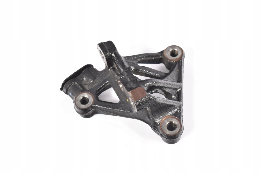 Купити Кронштейн кронштейн двигуна 12315-f3020 toyota yaris iv p21 1.5h