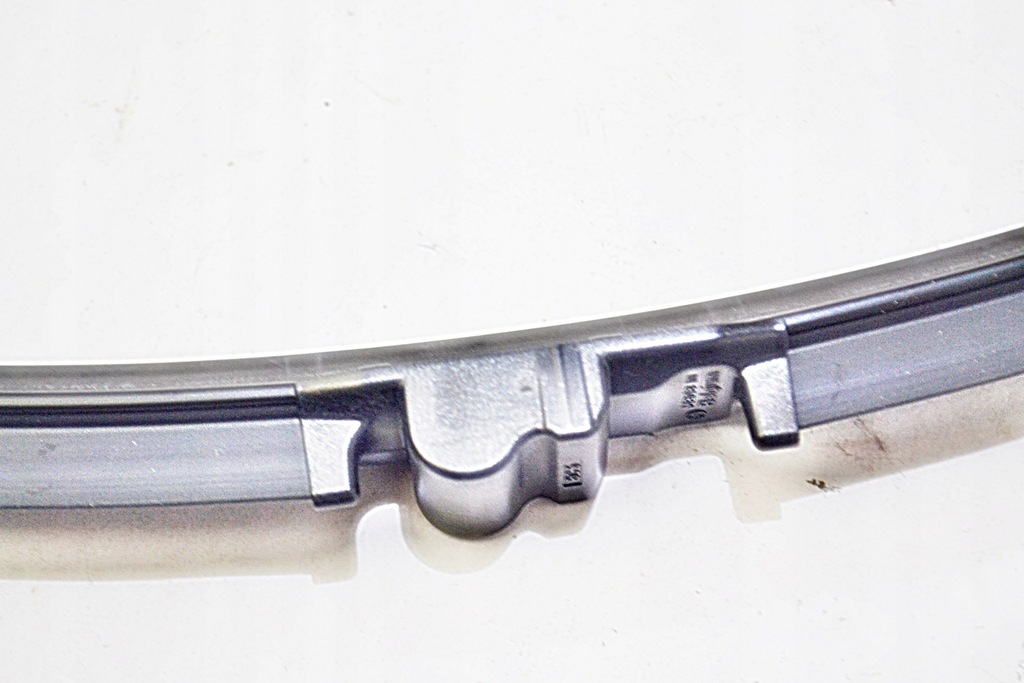 фото №7, Vw phaeton щетка дворники 3d1955425h nowe оригинал