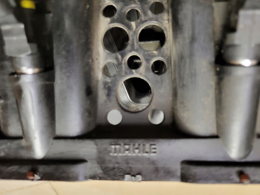 фото №13, Коллектор всасывающий форсунки датчик шланг mitsubishi outlander iii 2.0 b