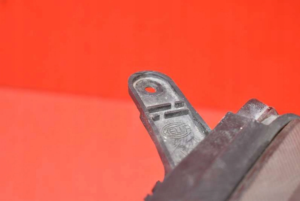 Фара левый лампа перед линза eu 155887-00 opel vectra c 02-05 Цена