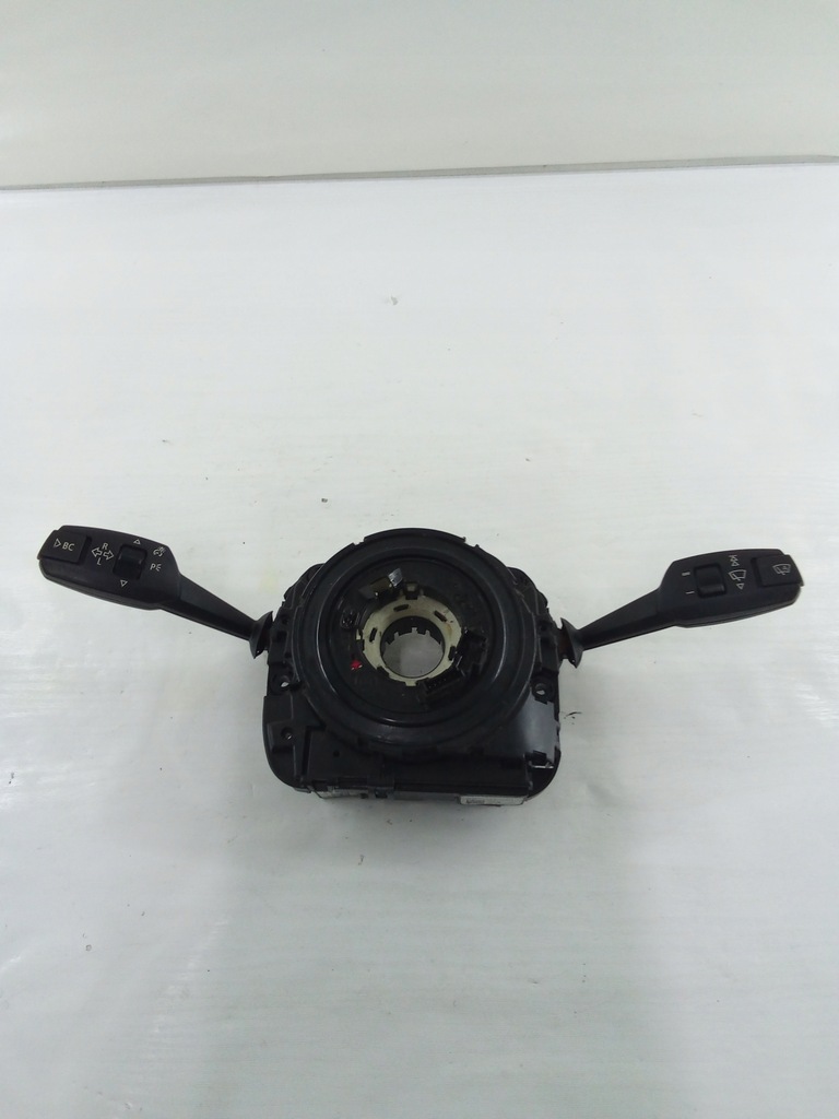 фото №1, G140 перемикач комбінований bmw e87