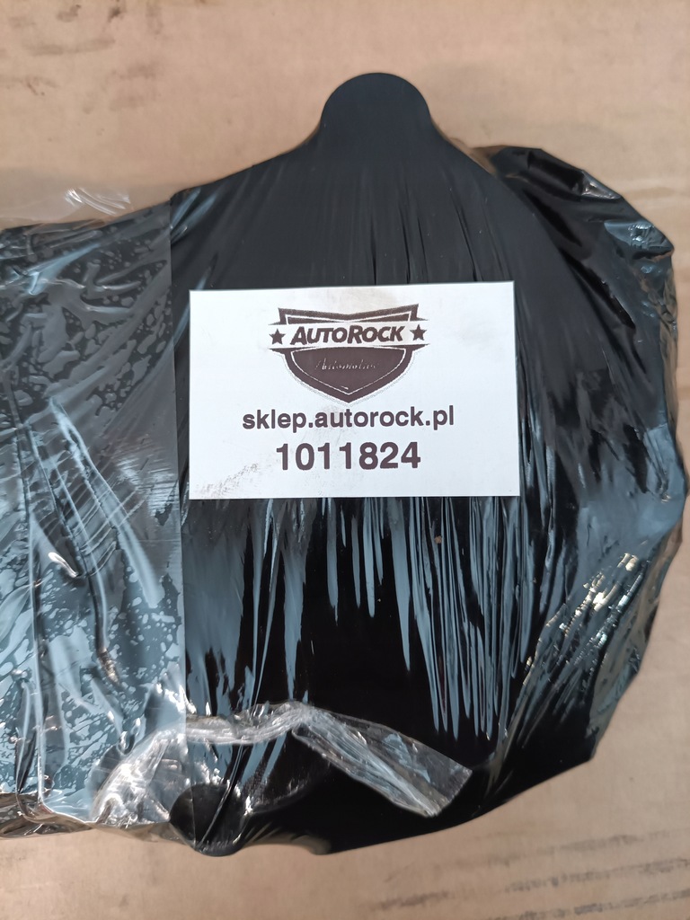 фото №6, Насос масла маслоприёмник ford f150 5,0 2015-