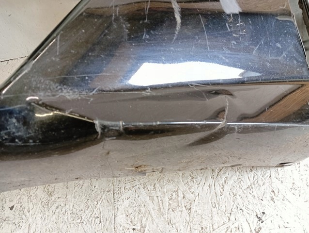 фото №8, Бампер перед передний bmw 7 vii g70 m набор 2022-