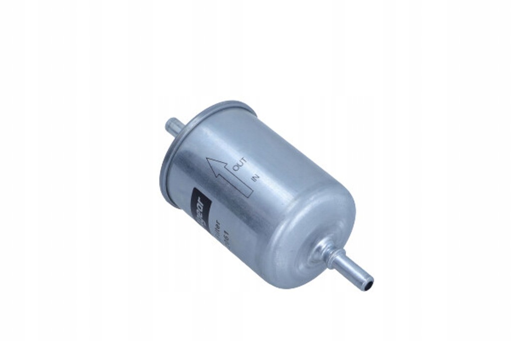 Купить Maxgear 26-0103 фильтр топлива renault 1,2 clio