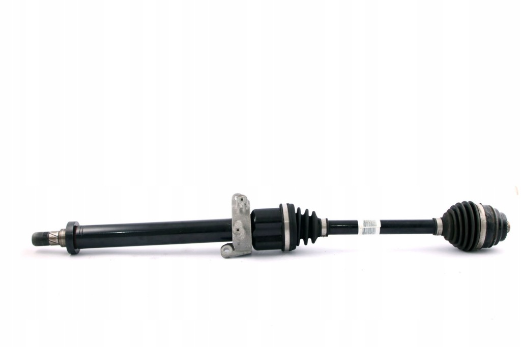 Bmw mini f55 f56 f57 привідний вал права передня 8611928 Доставка