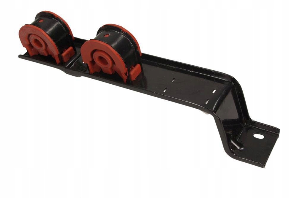 фото №1, F-a1 213-934 кронштейн, система випускний