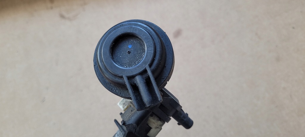 фото №5, S4 b8 lift коллектор всасывающий правый 3.0 tfsi a6 c7 4g a7 sq5 s5 06e133110al