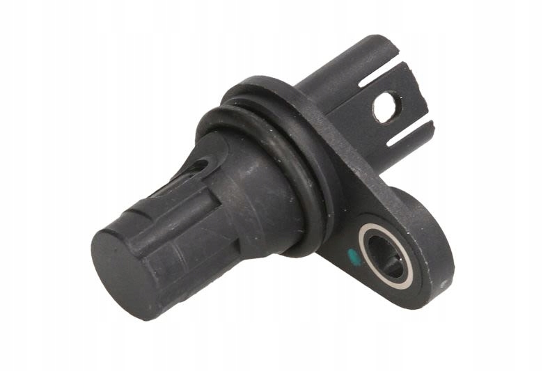 фото №13, Delphi ss11123 датчик, положение вала распределительного вала