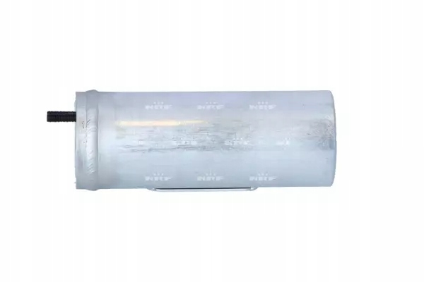 фото №4, Nrf осушитель кондиционера 33198