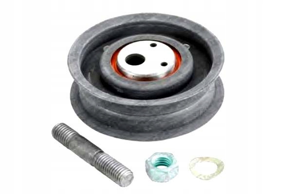 фото №1, Snr kd457.01 набор ремень распределительного вала