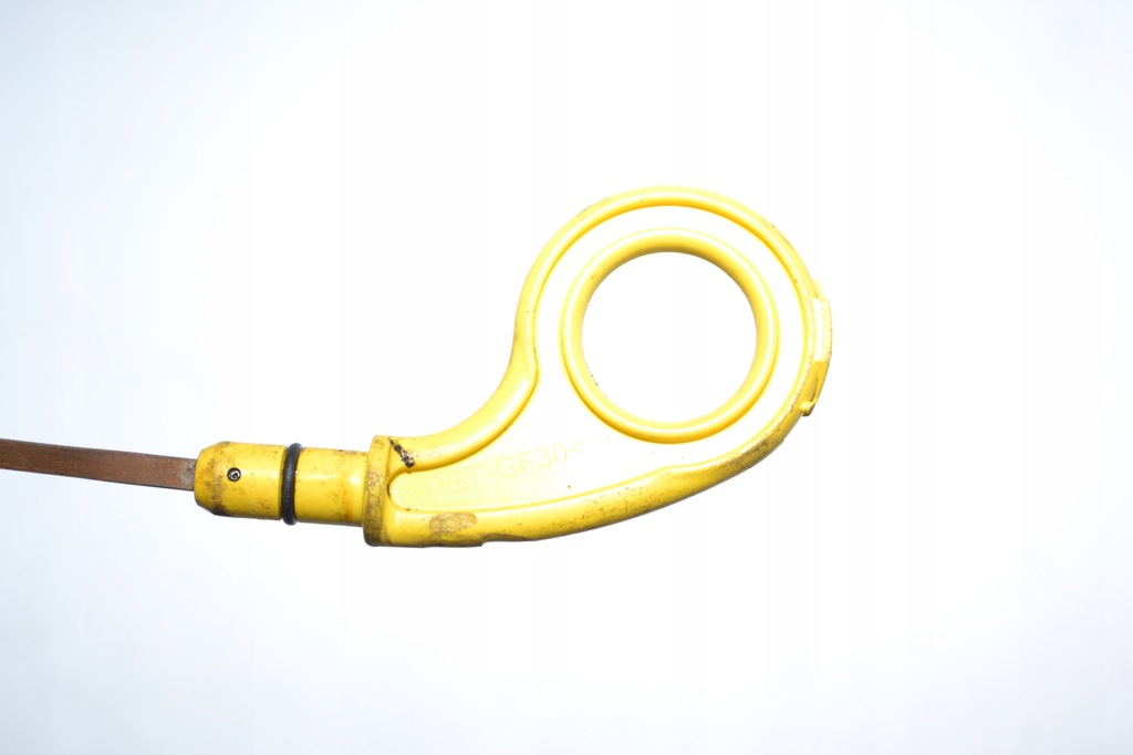 фото №6, Mini cooper r50 r52 1.6 w10b16a щуп щуп оливи 04777856ab