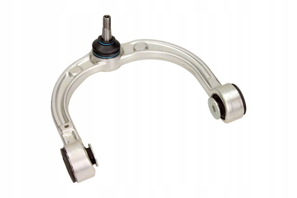 Купити Важіль mercedes p. w164 ml 05- le верхній maxgear