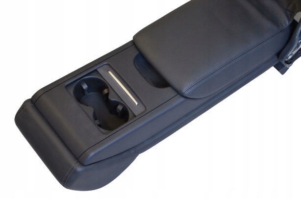 фото №8, Audi a8 d4 4h сиденья кожа czarna электрика