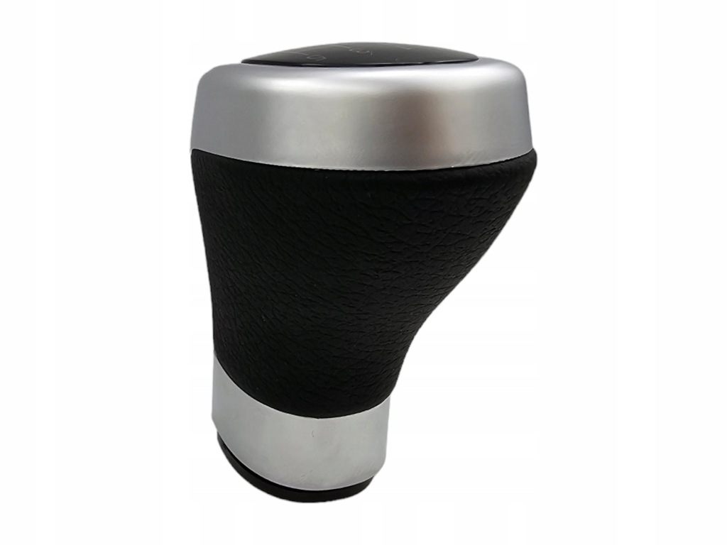 фото №13, Ручка переключения передач bmw e85 e86 e89 z8 e52 e21 e30 e23 e32 e12 e34 e24 f22