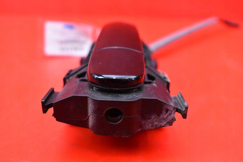 фото №6, Ручка правая перед передняя l041 5n0839885h vw polo 5 v 6r 09-15