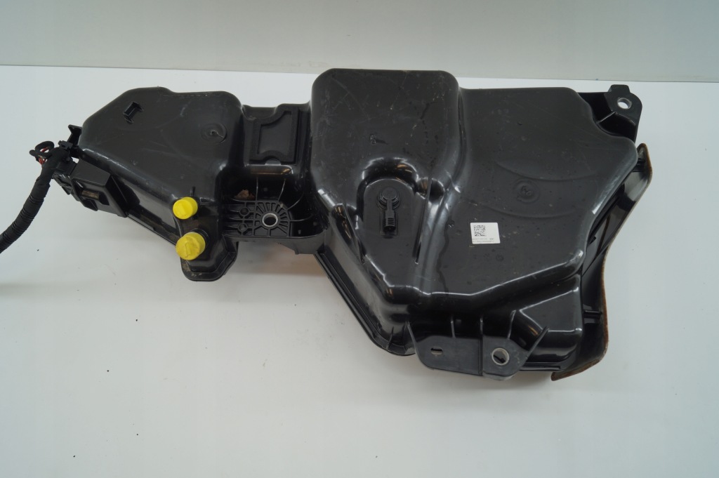 фото №10, Бак adblue насос vw golf vii 7 t-roc audi a3 8v0 5q0131877s 5q0131969e