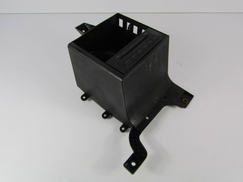 фото №9, Skoda octavia ii 1z чейнджер дисків cd + кронштейн