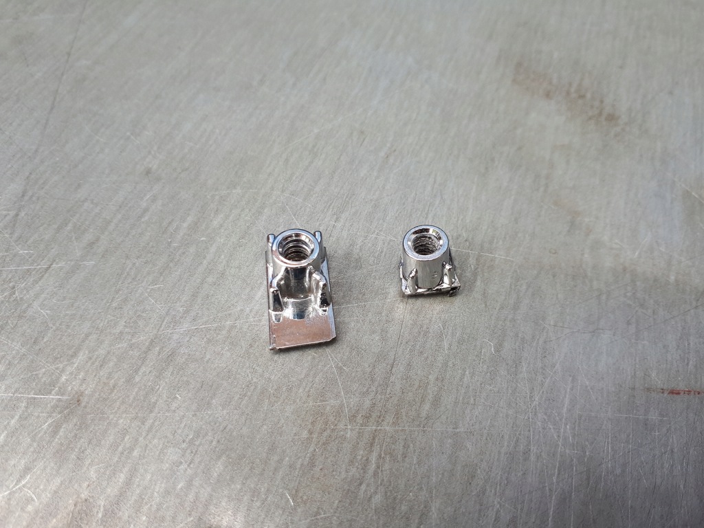 фото №12, Mazda cx5 17- 2017- решётка радиатора решётка радиатора