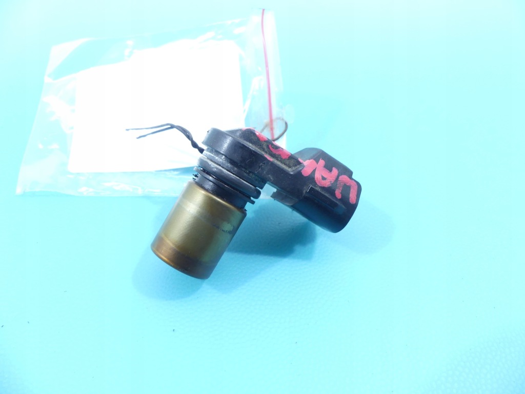 фото №1, Датчик положение вала lexus gs iii 4.3b v8 gs430