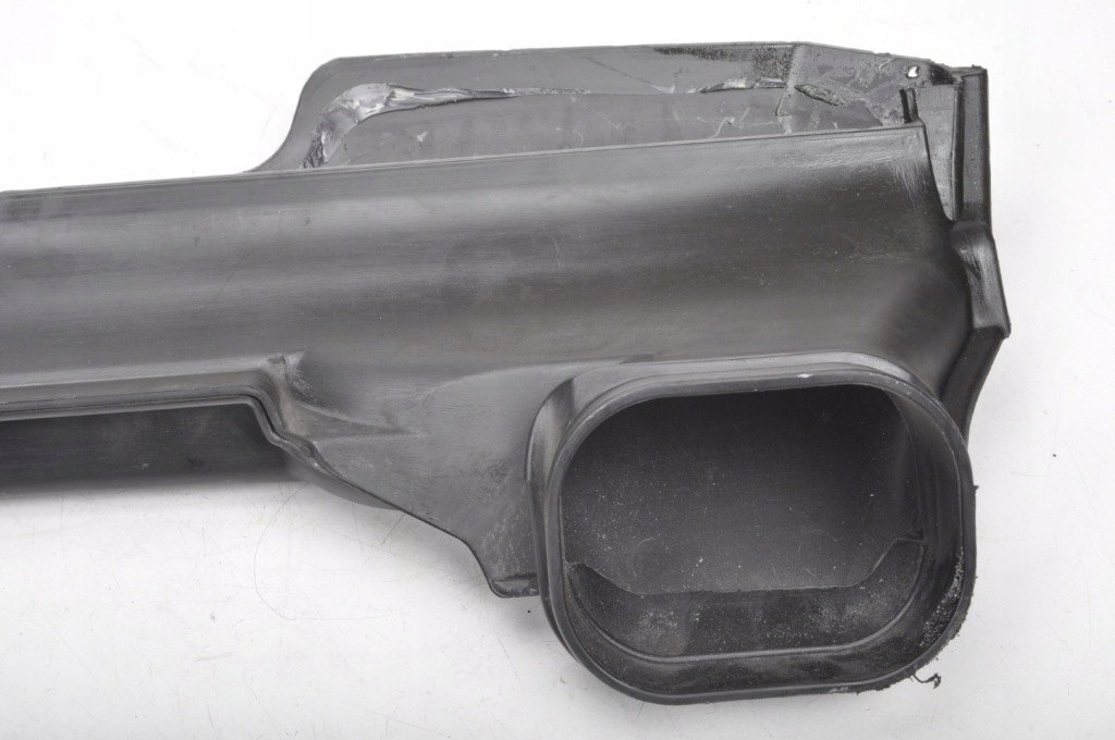 фото №12, Maserati granturismo 4.7 воздуховод воздуха